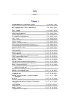 EA Law Reports - 1970 - Vol.1.pdf